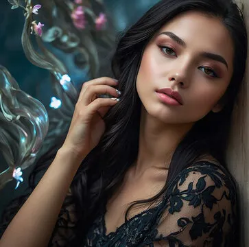 万彩彩票数据平台