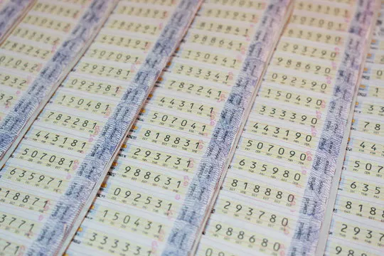 万彩彩票 APP 界面展示