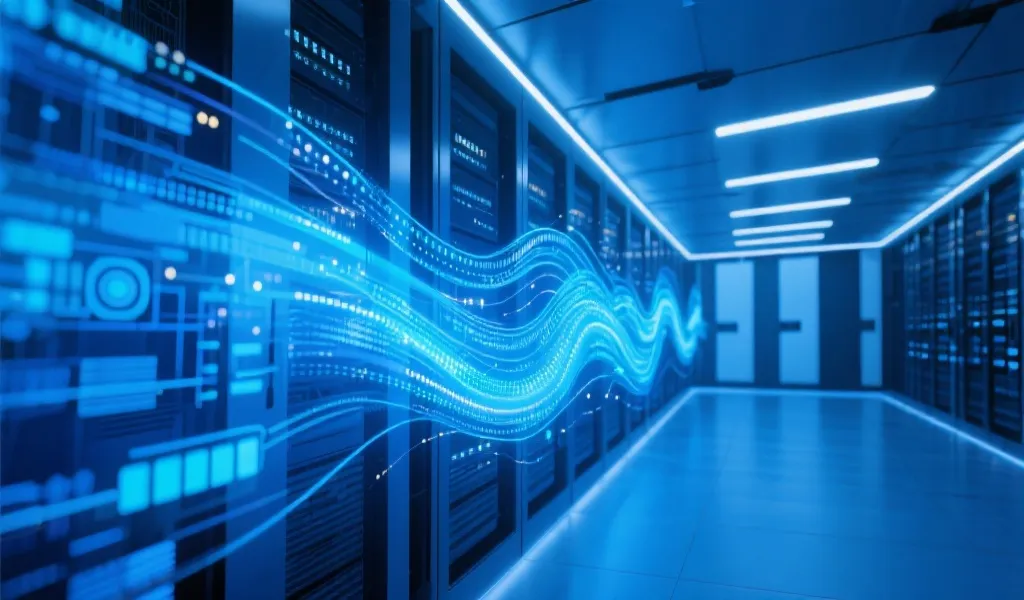 幸运飞艇开奖网：数据透明时代的信息科技解读与未来展望